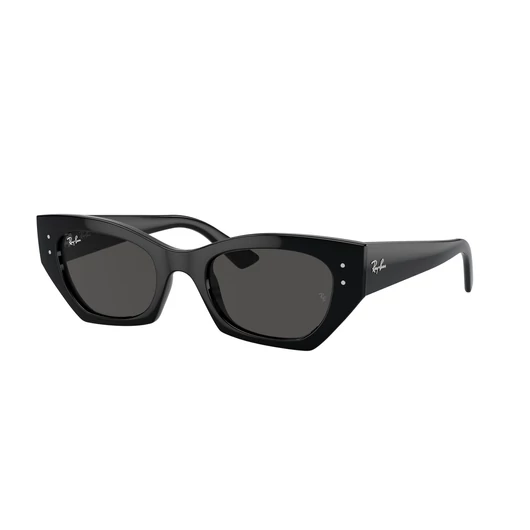 Ray-Ban Zena RB4430 667711 52/22/145