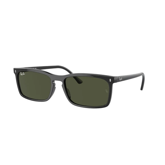 Ray-Ban RB4435 901/31 59/18/145