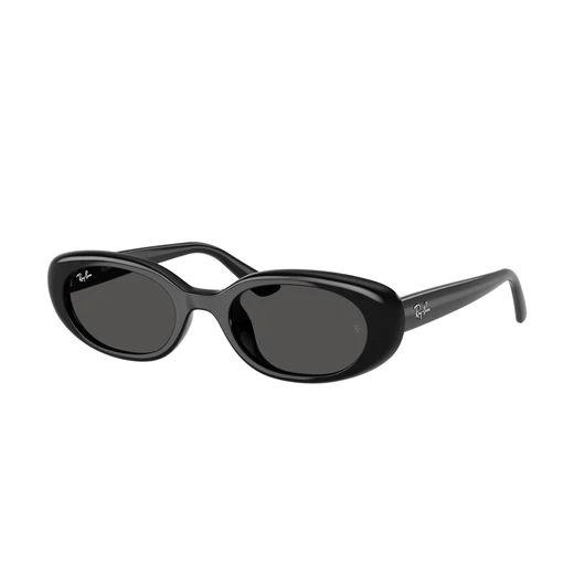 Ray-Ban RB4441D 667787 53/21/145