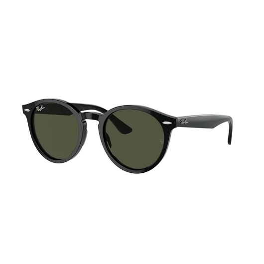 RAY-BAN LARRY RB7680S 901/31 51/21/150