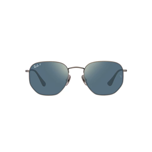 RAY-BAN HEXAGONAL 8148 9208T0 54/21/145