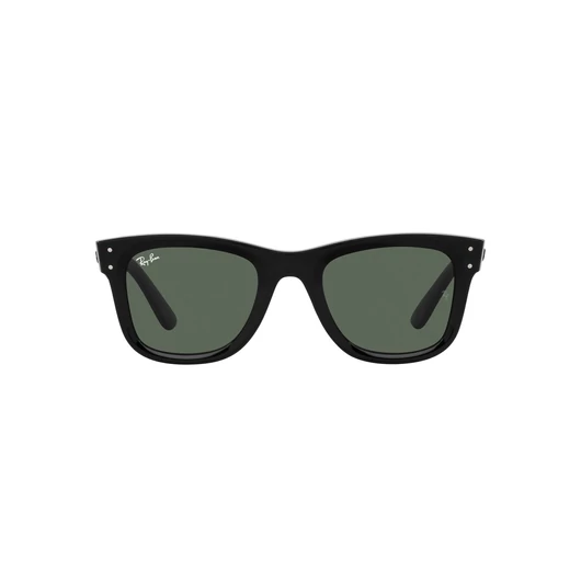 RAY-BAN WAYFARER R. RBR0502S 6707GR 53/20/145