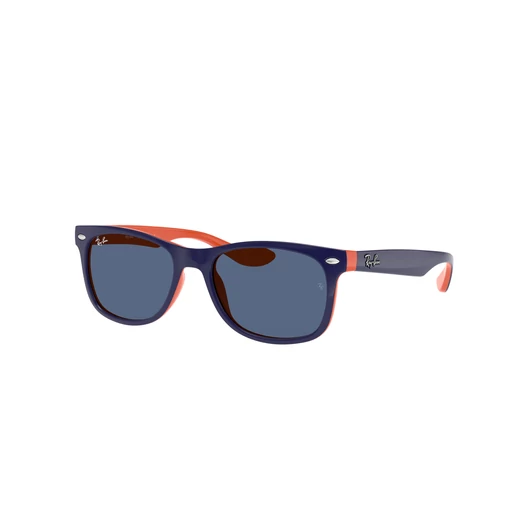 RAY-BAN JUNIOR JUNIOR NEW W. 9052S 178/80 47/15/125