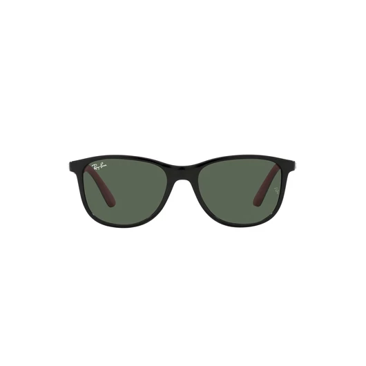 RAY-BAN JUNIOR 9077S 713171 49/16/130