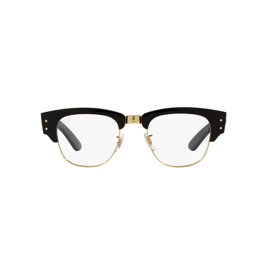 RAY-BAN MEGA C. 0316V 2000 50/21/145