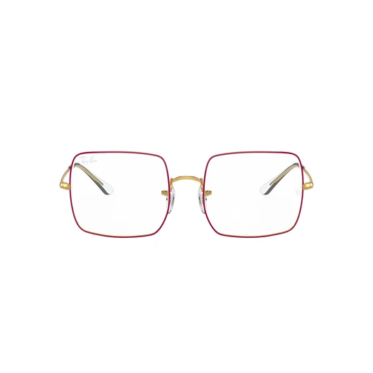 RAY-BAN SQUARE 1971V 3106 54/19/145