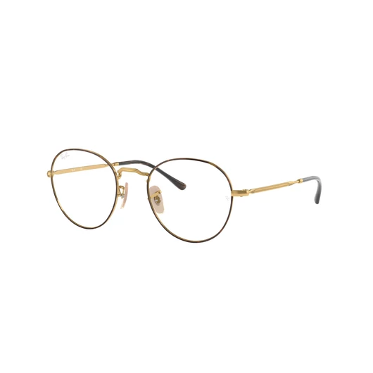 RAY-BAN DAVID 3582V 2945 51/20/140