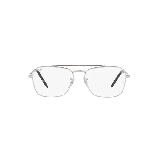 RAY-BAN NEW C. 3636V 2501 55/15/135