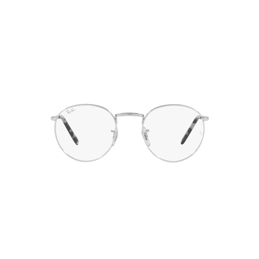 RAY-BAN NEW R. 3637V 3094 53/21/140