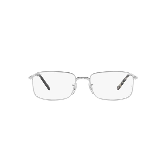 RAY-BAN 3717V 2502 54/18/140