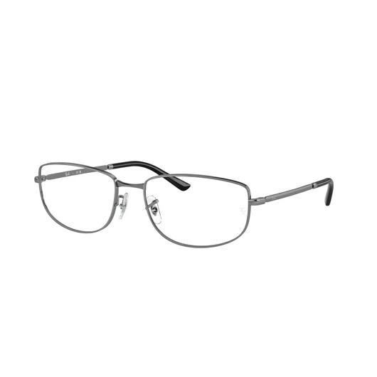Ray-Ban Vista RX3732V 2502 54/18/140