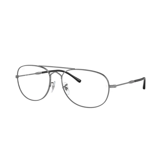 Ray-Ban Vista Bain B. RX3735V 2502 57/17/140