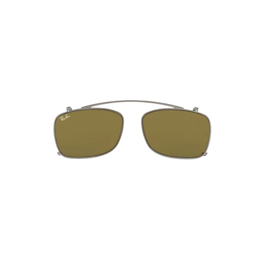 RAY-BAN CLIP ON 5228C 250273 53/17/0
