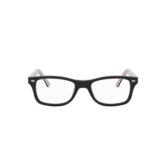 RAY-BAN 5228 5057 55/17/140