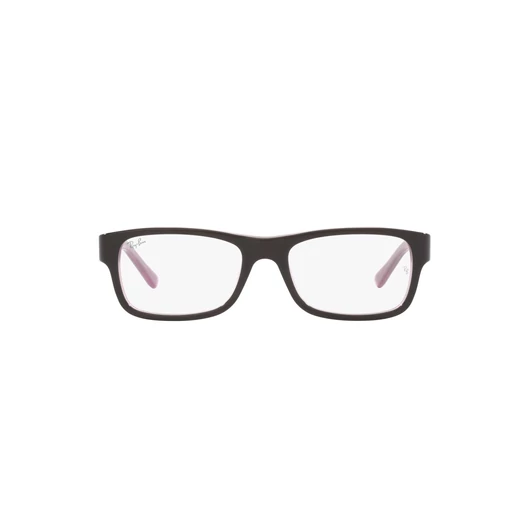 RAY-BAN 5268 2126 50/17/135