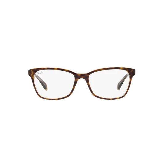 RAY-BAN RX5362 8309 52/17/140