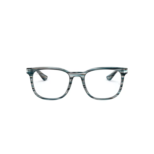 RAY-BAN 5369 5750 50/18/145