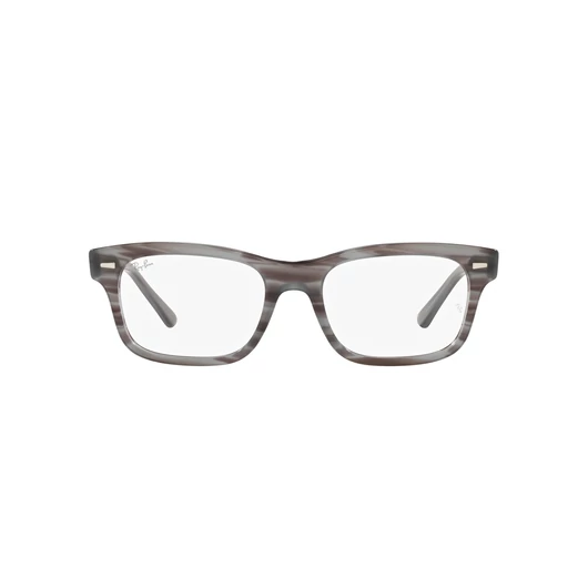 RAY-BAN MR B. 5383 8226 54/19/150