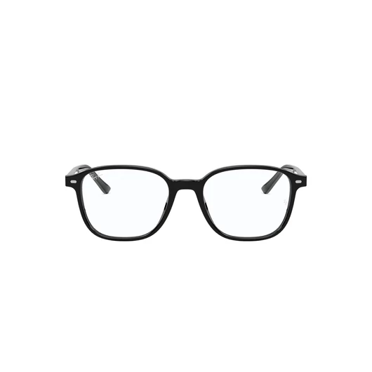 RAY-BAN LEONARD 5393 2012 49/17/145