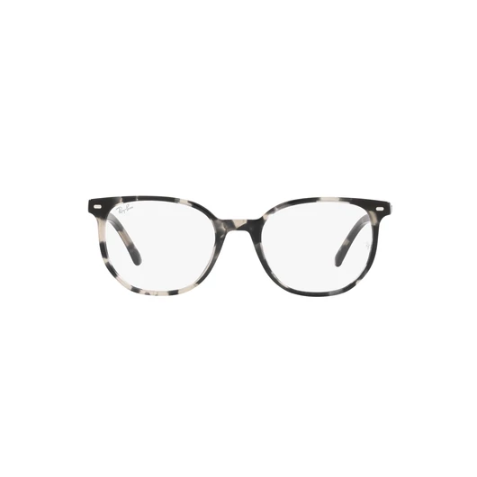 RAY-BAN ELLIOT 5397 2000 50/19/145