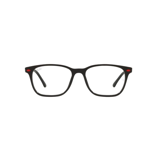 RAY-BAN 5405M F601 55/17/145