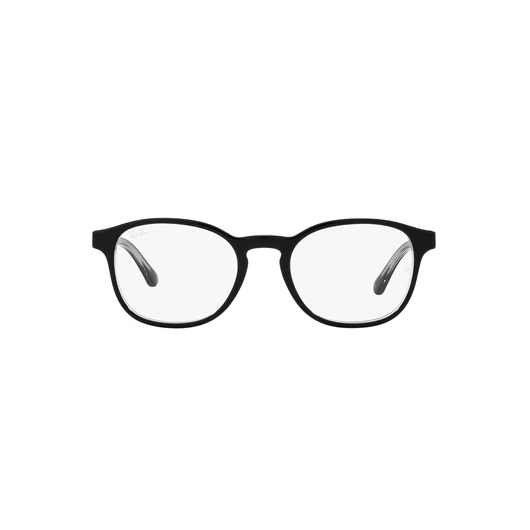 RAY-BAN 5417 2034 52/19/145