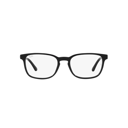 RAY-BAN 5418 8254 56/19/150