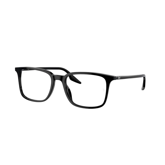 RAY-BAN RX5421 2000 55/19/145