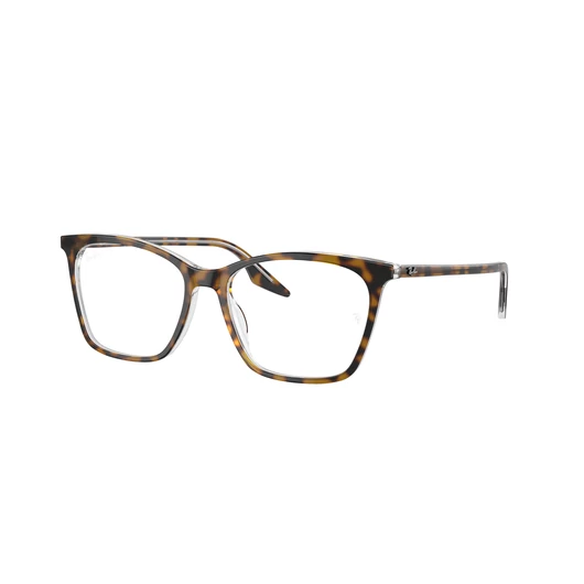 RAY-BAN RX5422 8311 52/16/140