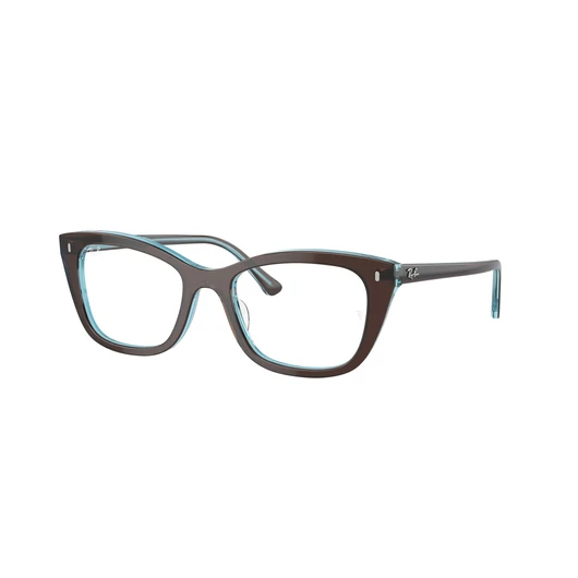 Ray-Ban Vista RX5433 8364 50/19/140