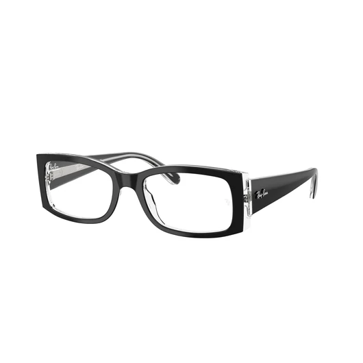 Ray-Ban Vista Miriam RX5434 2034 52/19/140