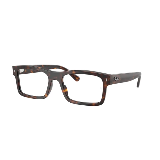 Ray-Ban Vista RX5435 2012 56/19/145
