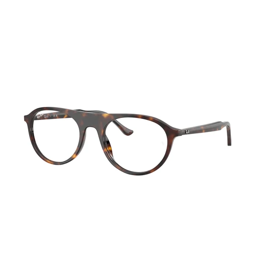 Ray-Ban Vista RX5441 2012 53/20/145