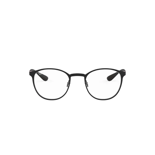 RAY-BAN 6355 2503 47/20/145