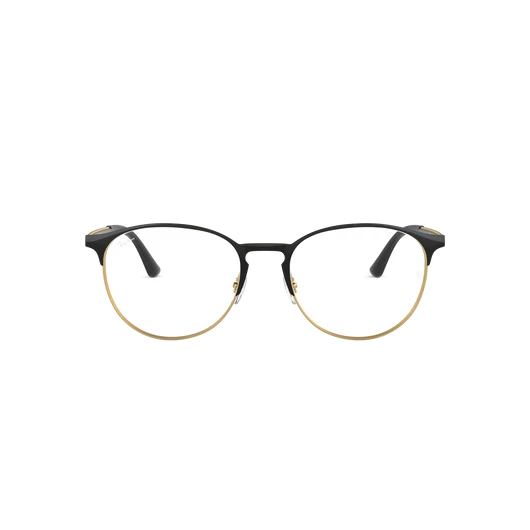 RAY-BAN 6375 3135 51/18/145