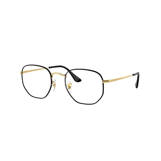 RAY-BAN 6448 2501 48/21/145