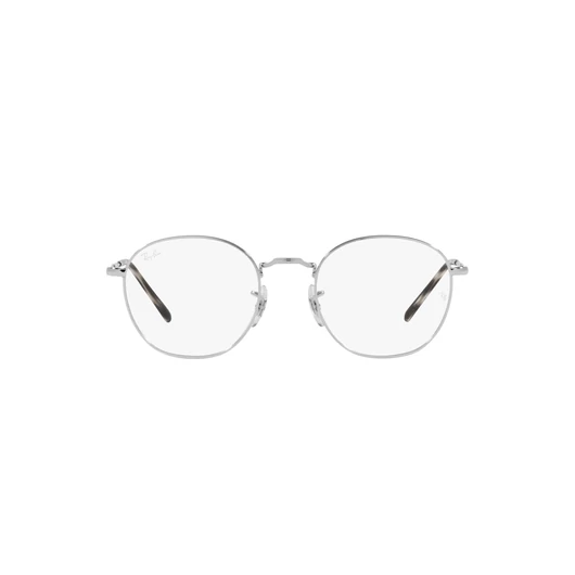 RAY-BAN ROB 6472 2502 50/20/140