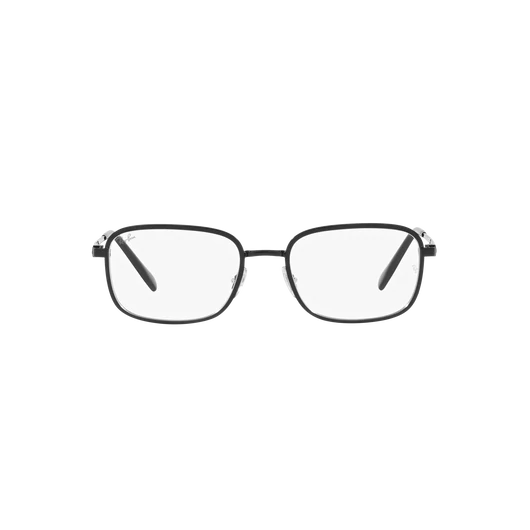 RAY-BAN 6495 2509 54/19/145