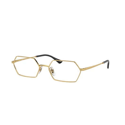 Ray-Ban Vista Yevi RX6528 2500 54/18/145