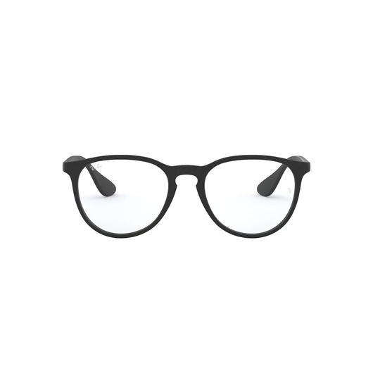 RAY-BAN ERIKA 7046 5364 51/18/140