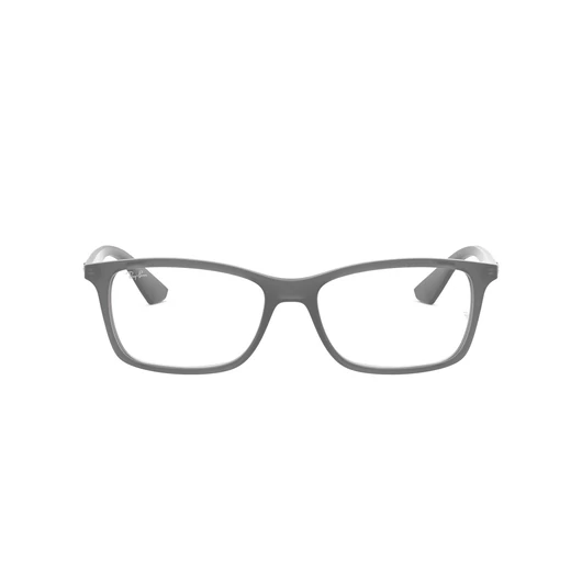 RAY-BAN 7047 5482 54/17/140