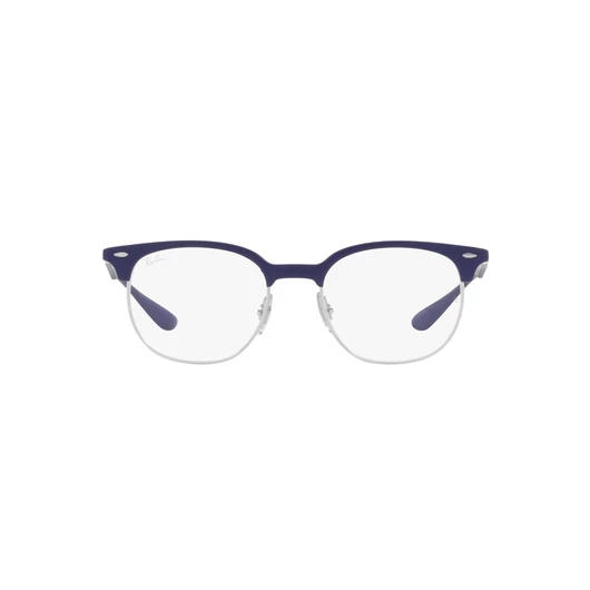 RAY-BAN 7186 5207 51/19/140