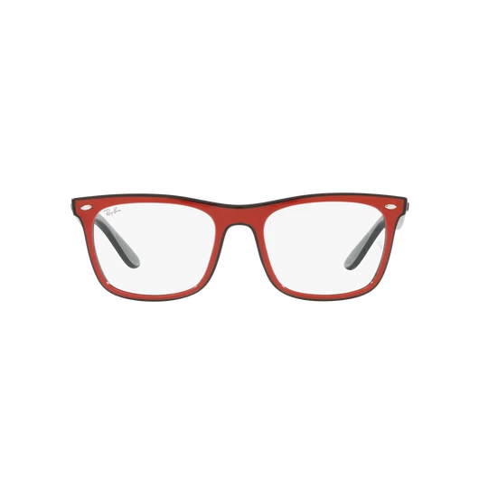 RAY-BAN 7209 8212 53/20/145