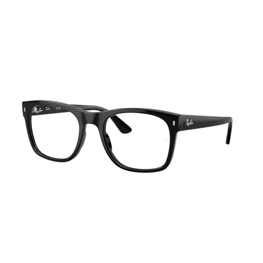 RAY-BAN RX7228 2477 55/21/145