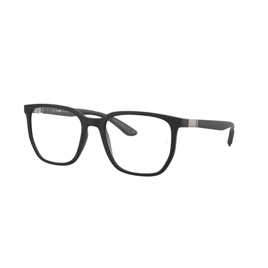 Ray-Ban Vista RX7235 5204 55/19/145