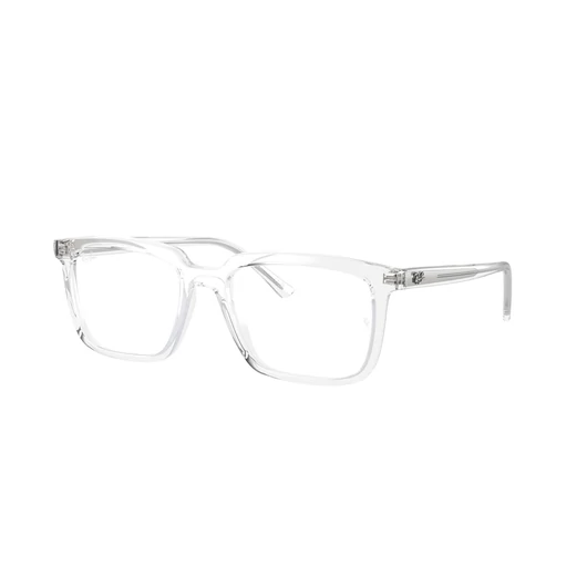 Ray-Ban Vista Alain RX7239 2001 54/18/145