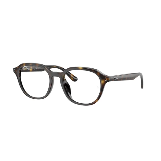 Ray-Ban Vista RX7259D 2012 52/19/145