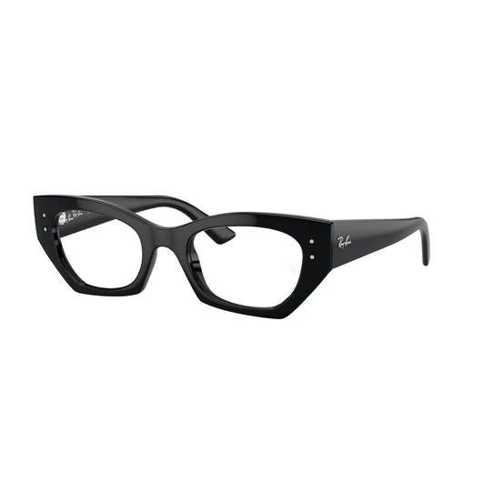 Ray-Ban Vista Zena RX7330 8320 49/22/145