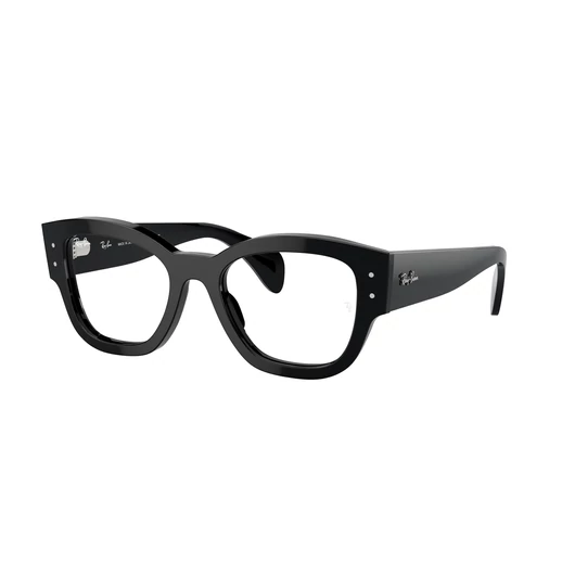 Ray-Ban Vista Jorge RX7681V 2000 52/20/145