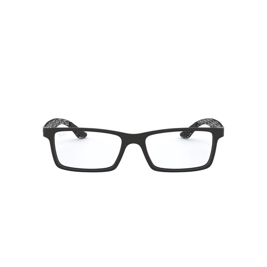 RAY-BAN 8901 5263 53/17/145